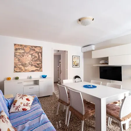 Gio Holiday home