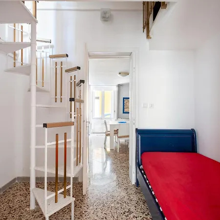 Gio * Santa Maria al Bagno