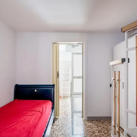 Gio Casa de Férias