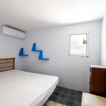 Gio Casa de Férias *