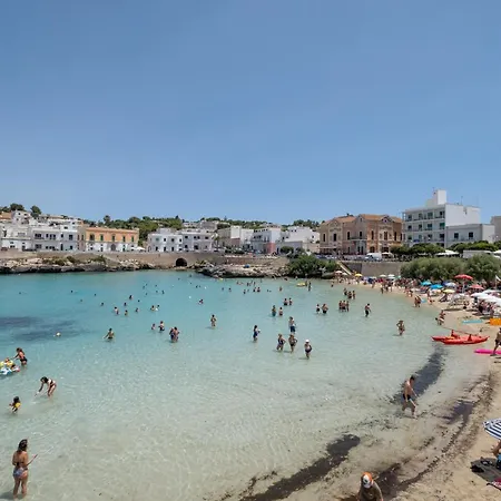 Gio Santa Maria al Bagno