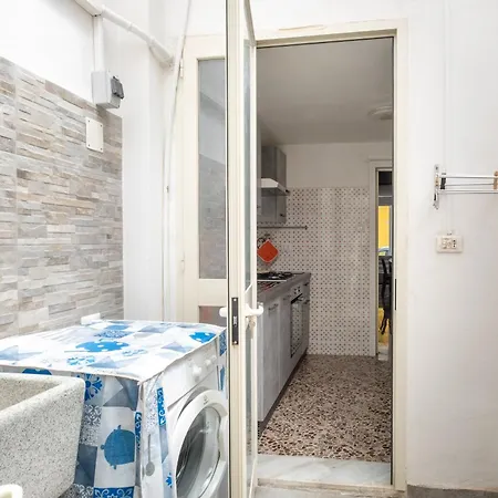 Gió * Santa Maria al Bagno