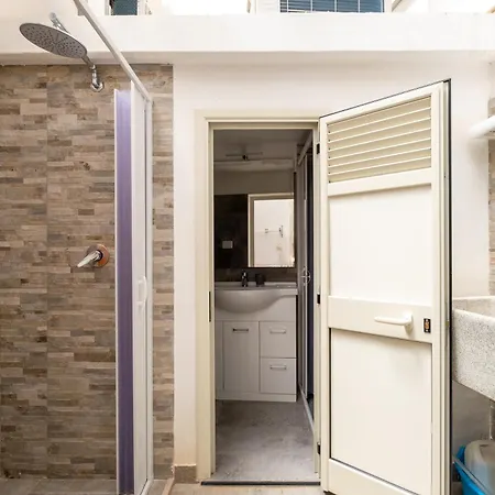 Gió Сasa de vacaciones