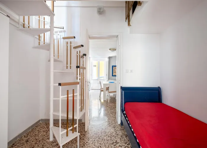 Gio * Santa Maria al Bagno