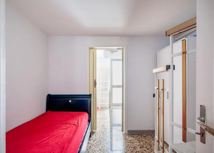 Gio Prázdninový dům