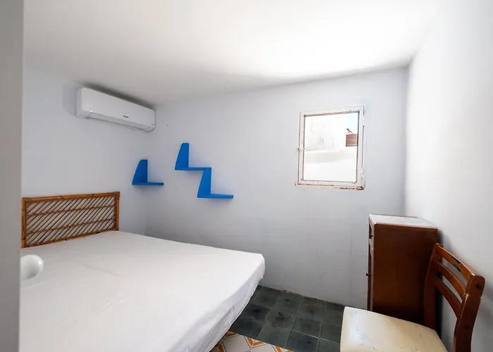 Gio Prázdninový dům *