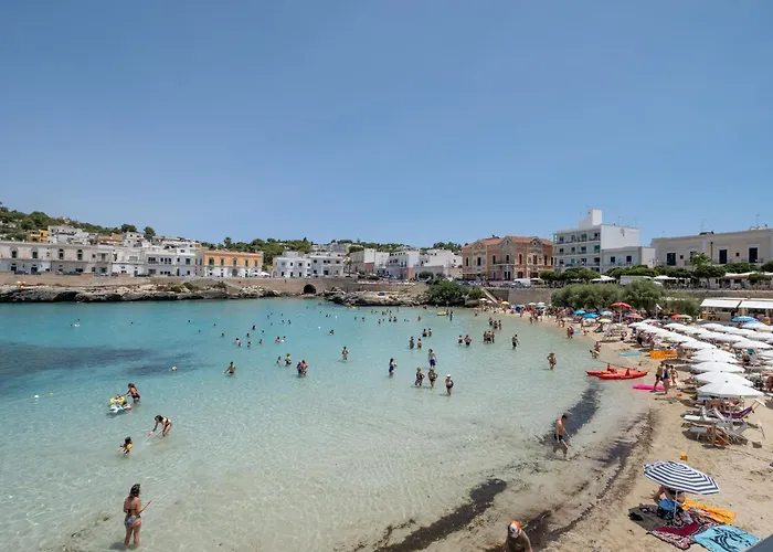 Gio Santa Maria al Bagno