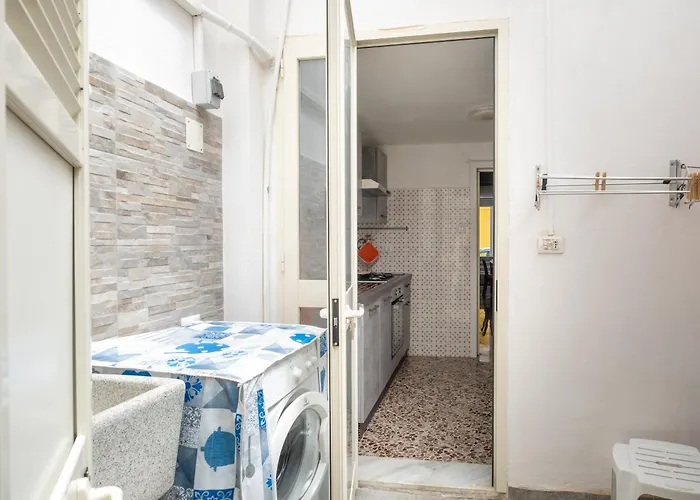 Gio * Santa Maria al Bagno